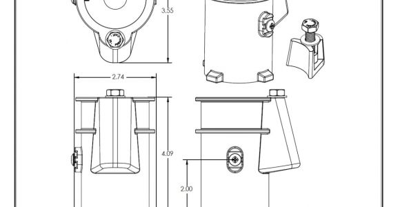 Hayward Pool Pump Motor Wiring Diagram Super Pump Wiring Diagram Wiring Diagram Database