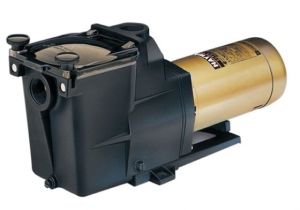 Hayward Pool Pump Wiring Diagram 1 2 Hp Hayward Super Pump Inground Swimming Pool Pump 115 230v Sp2600x5