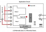 Hayward Pool Pump Wiring Diagram A9c2 Hayward Pump Motor Wiring Diagram Wiring Resources