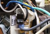 Hayward Pool Pump Wiring Diagram Aba36e2 Hayward Pump Motor Wiring Diagram Wiring Library