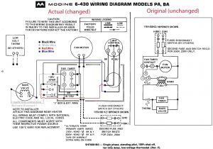 Hayward Pool Pump Wiring Diagram Fe 6510 Hayward Motor Wiring Diagram Get Free Image About