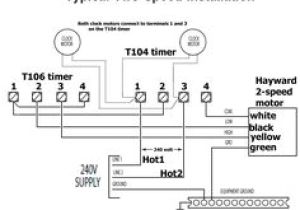 Hayward Pool Pump Wiring Diagram Heriberto Heribertoarredondo On Pinterest
