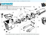 Hayward Pool Pump Wiring Diagram Vs 3705 Hayward Pool Pump Motor Wiring Diagram Also with