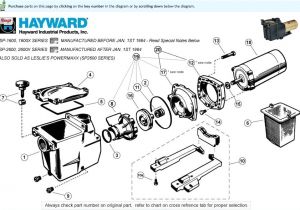 Hayward Pool Pump Wiring Diagram Vs 3705 Hayward Pool Pump Motor Wiring Diagram Also with
