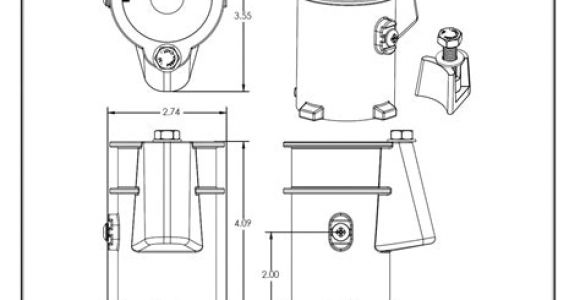 Hayward Pool Pump Wiring Diagram Wiring Diagram for Hayward Pool Pump Diagram Base Website