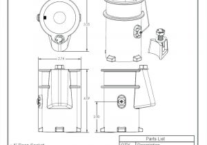 Hayward Super Ii Pump Wiring Diagram 2 Speed Pool Pump orianahidalgo Me