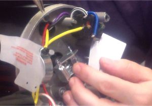 Hayward Super Ii Pump Wiring Diagram Hayward Super Ii Pump Diagram Hayward Super Ii Pump Wiring Diagram