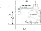 Hayward Super Ii Pump Wiring Diagram Hayward Super Pump 1 5 Hp Wiring Diagram Wiring Diagram Technic Hayward Super Ii Pump Wiring Diagram Hayward Super Pump 1 5 Hp Wiring Diagram Wiring Diagram Technic