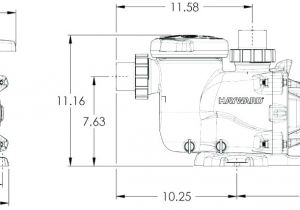 Hayward Super Ii Pump Wiring Diagram Hayward Super Pump 1 5 Hp Wiring Diagram Wiring Diagram Technic