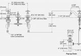 Hayward Super Ii Pump Wiring Diagram Hayward Super Pump 1 5 Hp Wiring Diagram Wiring Diagram Technic