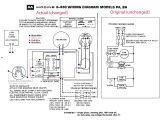 Hayward Super Ii Pump Wiring Diagram Pentair Pool Pump Wiring Diagram Wiring Diagram Technic Hayward Super Ii Pump Wiring Diagram Pentair Pool Pump Wiring Diagram Wiring Diagram Technic