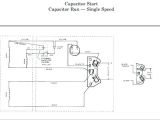 Hayward Super Ii Pump Wiring Diagram Pool Motor Wiring Diagram Wiring Diagram Inside Hayward Super Ii Pump Wiring Diagram Pool Motor Wiring Diagram Wiring Diagram Inside