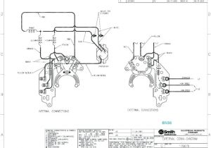 Hayward Super Ii Pump Wiring Diagram Wire Diagram Motor to Pool Wiring Diagram Article Review