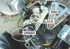 Hayward Super Pump 1.5 Hp Wiring Diagram 1081 Pool Motor Wiring Diagram Wiring Diagram Basic Hayward Super Pump 1.5 Hp Wiring Diagram 1081 Pool Motor Wiring Diagram Wiring Diagram Basic