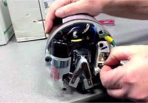 Hayward Super Pump 1.5 Hp Wiring Diagram 1081 Pool Motor Wiring Diagram Wiring Diagram Basic Hayward Super Pump 1.5 Hp Wiring Diagram 1081 Pool Motor Wiring Diagram Wiring Diagram Basic