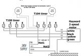 Hayward Super Pump 1.5 Hp Wiring Diagram Hayward Super Pump 1 5 Hp Wiring Diagram Wiring Diagram Technic