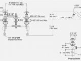 Hayward Super Pump 1.5 Hp Wiring Diagram Hayward Super Pump 1 5 Hp Wiring Diagram Wiring Diagram Technic