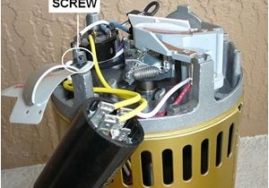 Hayward Super Pump 1.5 Hp Wiring Diagram How to Replace A Pool Motor Shaft Seal Inyopools Com Hayward Super Pump 1.5 Hp Wiring Diagram How to Replace A Pool Motor Shaft Seal Inyopools Com