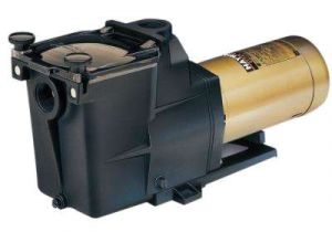 Hayward Super Pump 1.5 Hp Wiring Diagram Pool Pumps Pool Supplies the Home Depot Hayward Super Pump 1.5 Hp Wiring Diagram Pool Pumps Pool Supplies the Home Depot