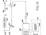 Hayward Super Pump Wiring Diagram 115v Fill Rite Pump Wiring Diagram Wiring Diagrams Bib