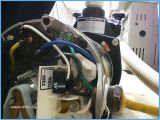 Hayward Super Pump Wiring Diagram 115v Hayward Super Pump Wiring Diagram 115v Hayward Super Pump Hp Hayward Super Pump Wiring Diagram 115v Hayward Super Pump Wiring Diagram 115v Hayward Super Pump Hp