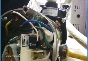 Hayward Super Pump Wiring Diagram 115v Hayward Super Pump Wiring Diagram 115v Hayward Super Pump Hp Hayward Super Pump Wiring Diagram 115v Hayward Super Pump Wiring Diagram 115v Hayward Super Pump Hp