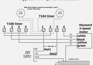 Hayward Super Pump Wiring Diagram 115v Hayward Super Pump Wiring Diagram 115v Hayward Super Pump Hp Hayward Super Pump Wiring Diagram 115v Hayward Super Pump Wiring Diagram 115v Hayward Super Pump Hp