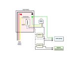 Hayward Super Pump Wiring Diagram 115v Super Pump Wiring Diagram Wiring Diagram Centre Hayward Super Pump Wiring Diagram 115v Super Pump Wiring Diagram Wiring Diagram Centre