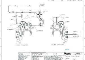Hayward Super Pump Wiring Diagram 230v 1081 Pool Motor Wiring Diagram Wiring Diagram Site