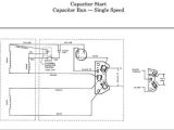 Hayward Super Pump Wiring Diagram 230v Emerson 1081 Wiring Diagram 230v Schematic Diagram Database