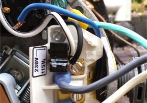 Hayward Super Pump Wiring Diagram 230v Hayward Tristar Pump Wiring Diagram Wiring Library Hayward Super Pump Wiring Diagram 230v Hayward Tristar Pump Wiring Diagram Wiring Library