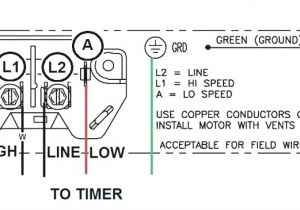 Hayward Super Pump Wiring Diagram 230v Pool Motor Wiring Diagram Wiring Diagram Centre Hayward Super Pump Wiring Diagram 230v Pool Motor Wiring Diagram Wiring Diagram Centre
