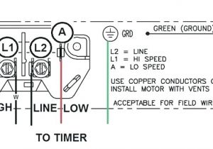 Hayward Super Pump Wiring Diagram 230v Pool Motor Wiring Diagram Wiring Diagram Centre