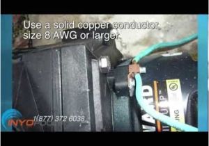 Hayward Super Pump Wiring Diagram 230v Pool Motor Wiring Diagram Wiring Diagram Centre Hayward Super Pump Wiring Diagram 230v Pool Motor Wiring Diagram Wiring Diagram Centre
