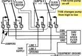 Hayward Super Pump Wiring Diagram 230v Wire Diagram Motor to Pool Wiring Diagram Article Review