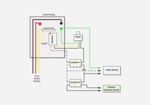Hayward Super Pump Wiring Diagram 230v Wire Diagram Motor to Pool Wiring Diagram Article Review Hayward Super Pump Wiring Diagram 230v Wire Diagram Motor to Pool Wiring Diagram Article Review