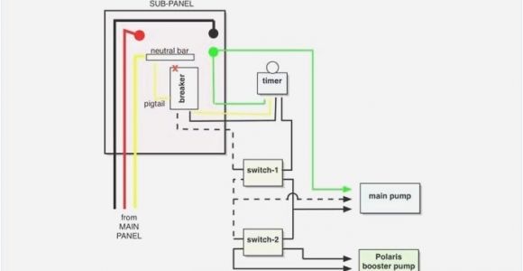 Hayward Super Pump Wiring Diagram 230v Wire Diagram Motor to Pool Wiring Diagram Article Review