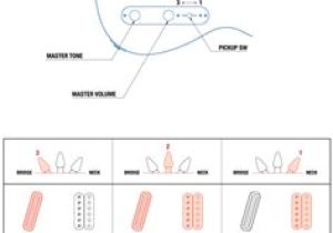 Haywire Pro T Wiring Diagram 35 Best Mikestern Images In 2018 Guitar Guitar Pickups Guitars Haywire Pro T Wiring Diagram 35 Best Mikestern Images In 2018 Guitar Guitar Pickups Guitars