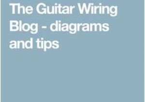 Haywire Pro T Wiring Diagram Die 7 Besten Bilder Von Guitars Guitars Music Guitar Und Cool Guitar