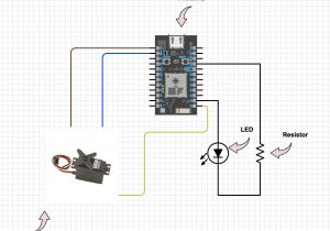 Haywire Pro T Wiring Diagram Fantastic Remote Fan Setup Hackster Io Haywire Pro T Wiring Diagram Fantastic Remote Fan Setup Hackster Io