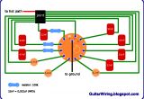 Haywire Pro T Wiring Diagram the Guitar Wiring Blog Diagrams and Tips Varitone Project Mk2