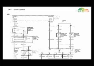 Haywire Pro T Wiring Diagram Wiring Diagram Diagnostics 1 2003 ford F 150 No Start theft Light Haywire Pro T Wiring Diagram Wiring Diagram Diagnostics 1 2003 ford F 150 No Start theft Light