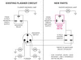 Hazard Flasher Wiring Diagram Hazard Flasher Wiring Diagram Lovely 2008 F250 Turn Signal Wiring