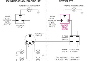 Hazard Flasher Wiring Diagram Hazard Flasher Wiring Diagram Lovely 2008 F250 Turn Signal Wiring
