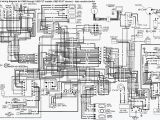 Hazard Flasher Wiring Diagram Hazard Flasher Wiring Diagram New Wiring Diagram Od Rv Park