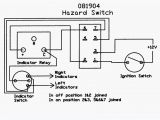 Hazard Flasher Wiring Diagram Hazard Flasher Wiring Diagram New Wiring Diagram Od Rv Park