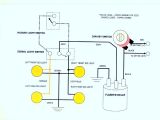 Hazard Flasher Wiring Diagram Motorcycle Hazard Lights Wiring Diagram Fresh Hazard Lights Luxury
