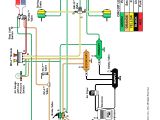 Hazard Flasher Wiring Diagram Motorcycle Hazard Lights Wiring Diagram Fresh Hazard Lights Luxury