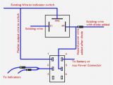 Hazard Flasher Wiring Diagram Motorcycle Hazard Lights Wiring Diagram Fresh Hazard Lights Luxury