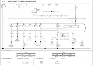 Hazard Flasher Wiring Diagram Motorcycle Hazard Lights Wiring Diagram Fresh Hazard Lights Luxury